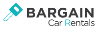 bargaincr-logo3 Bargain Car Rentals