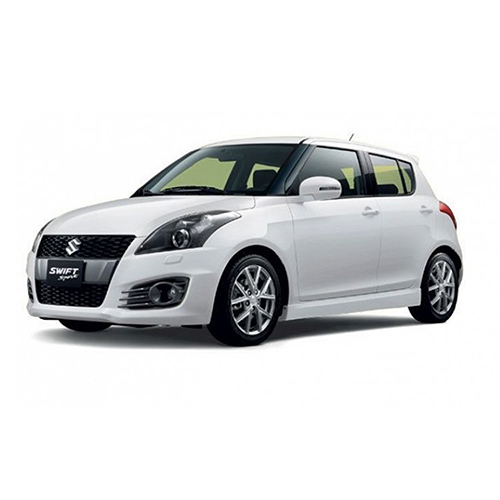 suzuki-swift-sport-white-230
