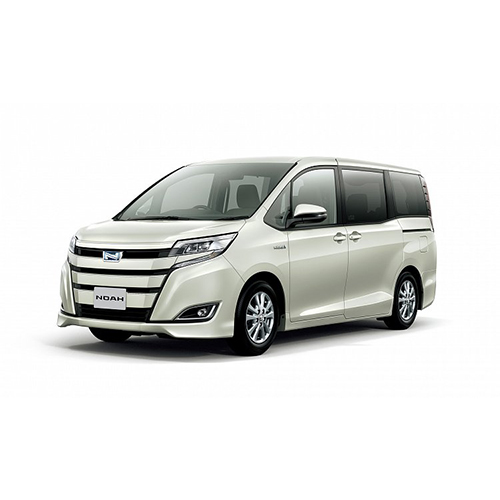 toyota-noah-1-235