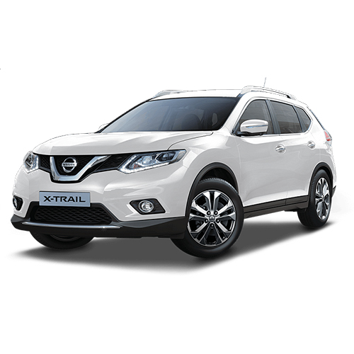 x-trail-l-233-1521828772